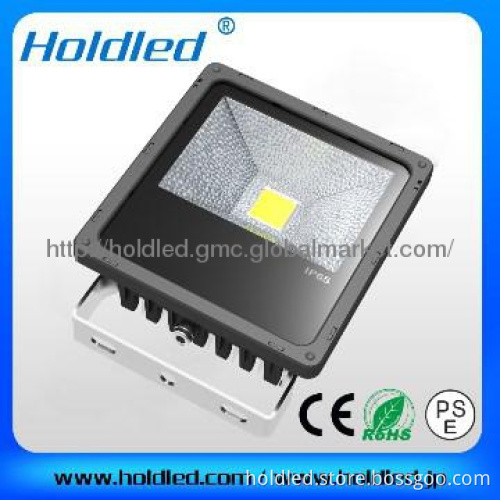 IP65 30w LED floodlight 9000lm
